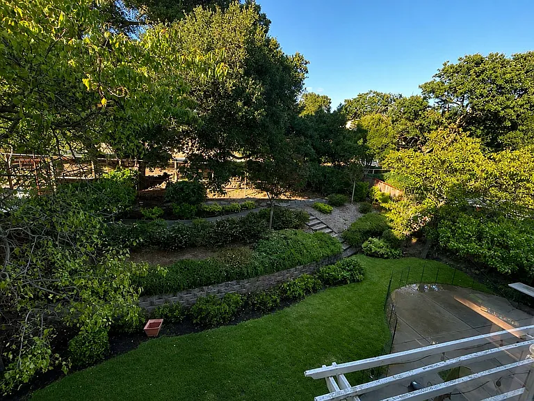630 Idyllwild Ct — Photo 14