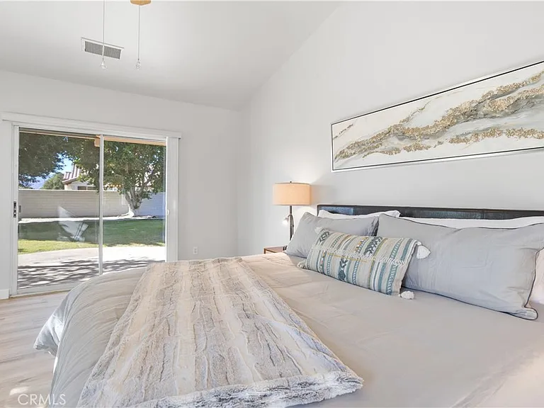 44185 Camino Lavanda — Photo 20