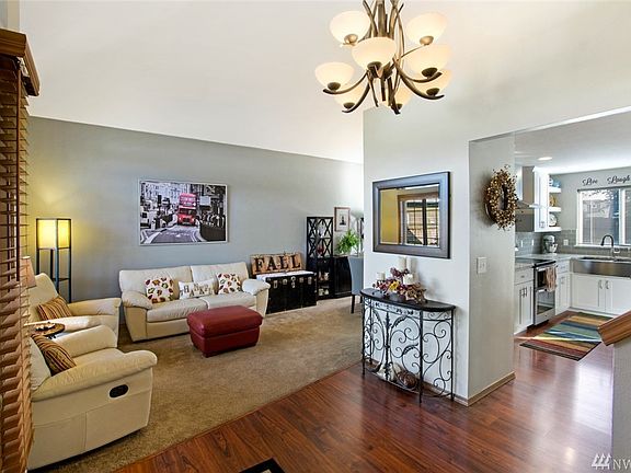 3rd image of 10613 230th Avenue Ct E