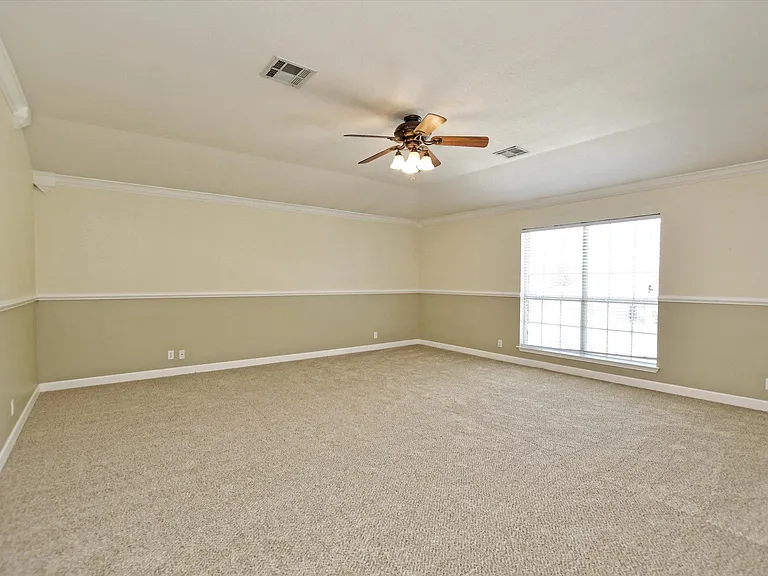 2007 Horizon Park Blvd — Photo 18