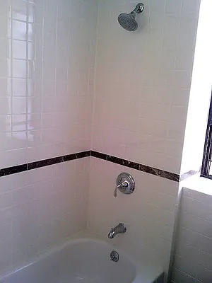 Rented by E and G Realty Group | media 83