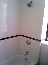 Rented by E and G Realty Group