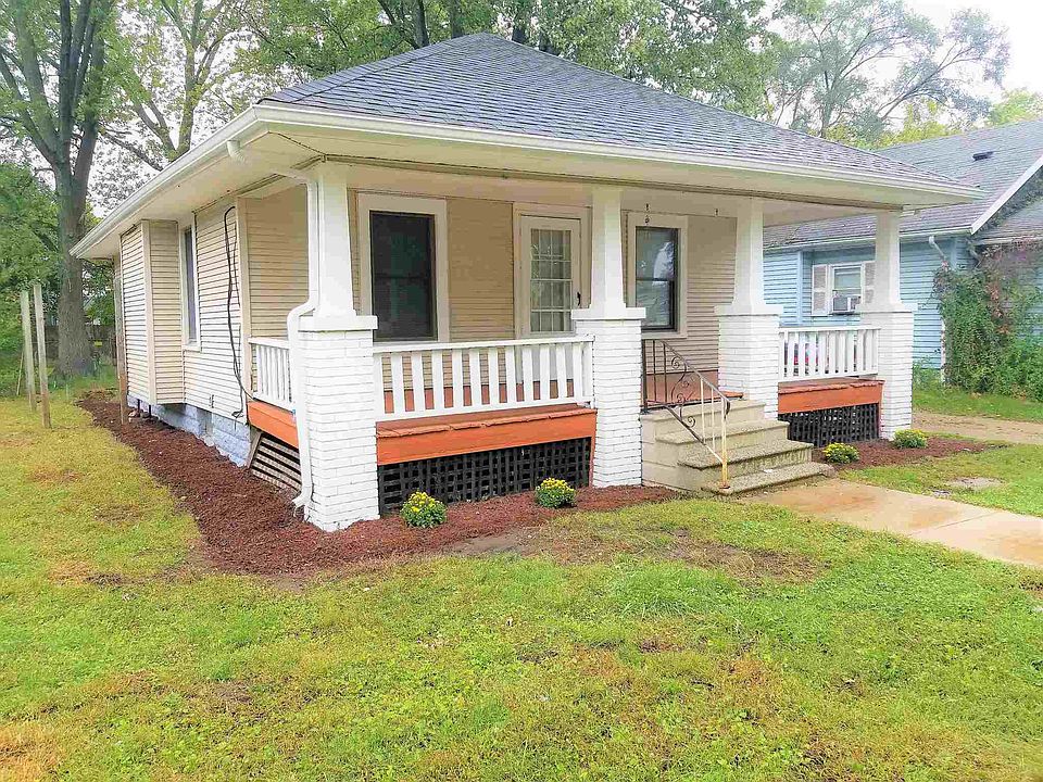 1st image of 2733 Homer Ave