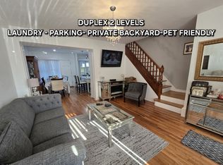 28-33 56th Pl #1, Woodside, NY 11377