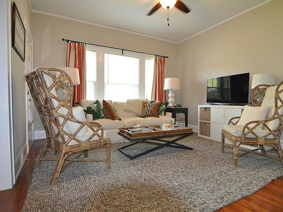 2nd image of 1604 W Morrison Ave APT 8
