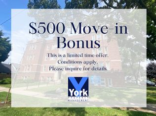 686 Argyle Rd, Windsor, ON N8Y3J6