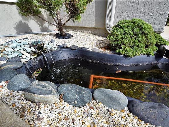 4th image of 273 Islesbrook Pkwy