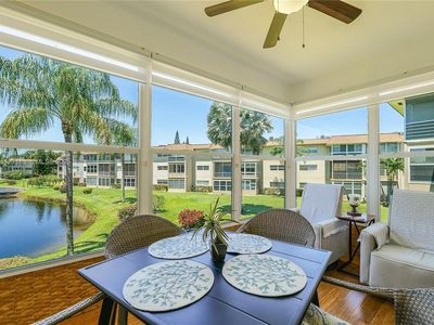 3401 NW 47th Ave APT 514, Fort Lauderdale, FL, 33319