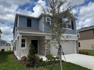(Undisclosed Address), Davenport, FL 33837