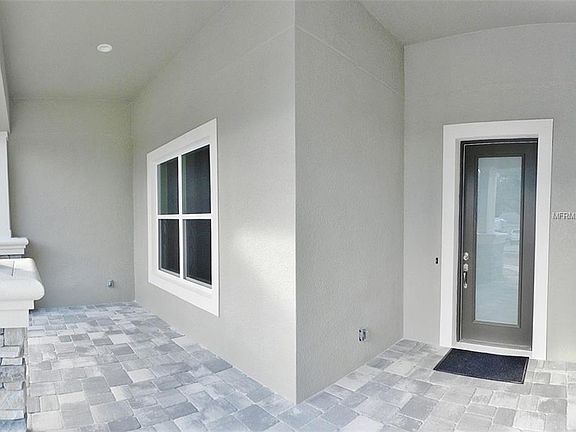 2nd image of 104 Hidden Lake Dr