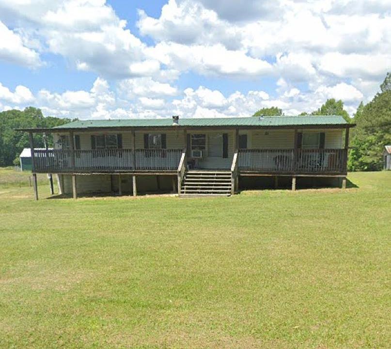 8389 Griffith Rd, Pikeville, TN 37367 MLS 221825 Zillow