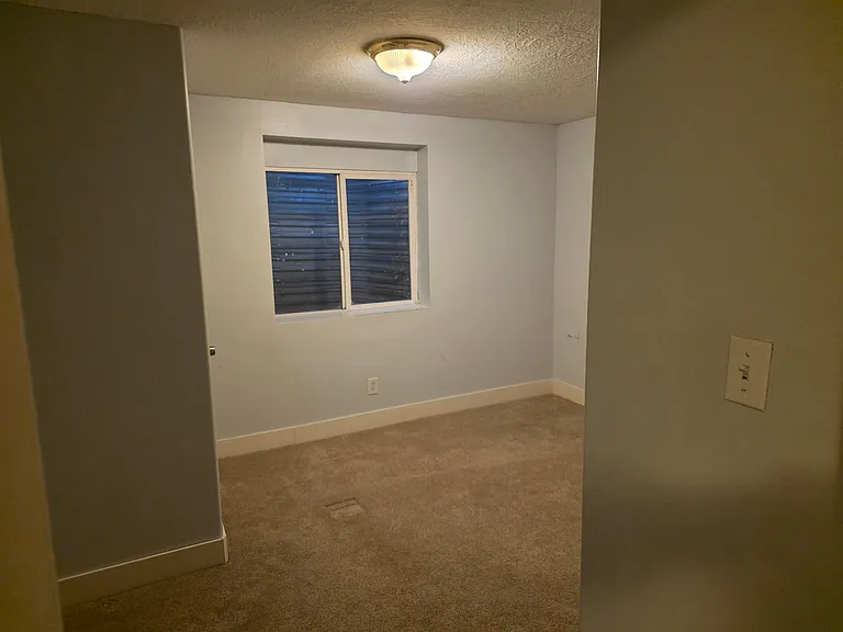 Room 2