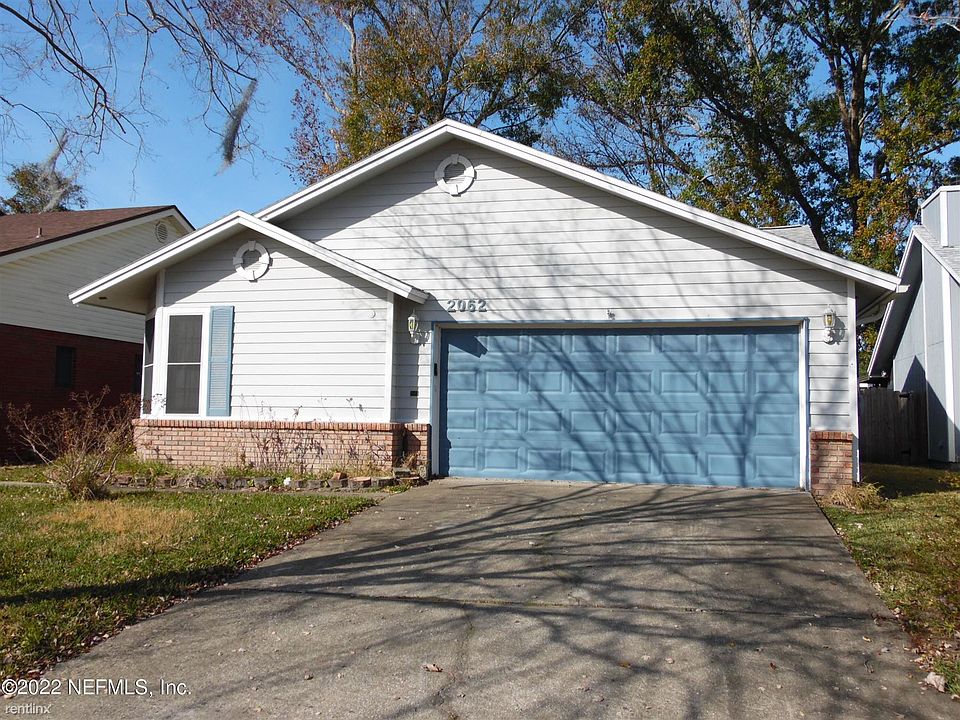 1st image of 2062 Wax Myrtle Ct