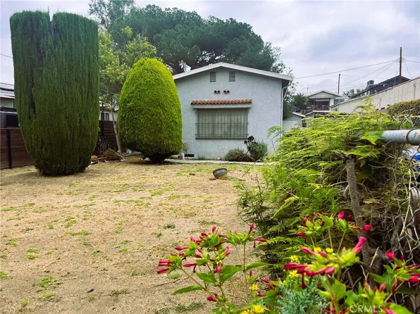 1024 Farnam St, Los Angeles, CA 90042