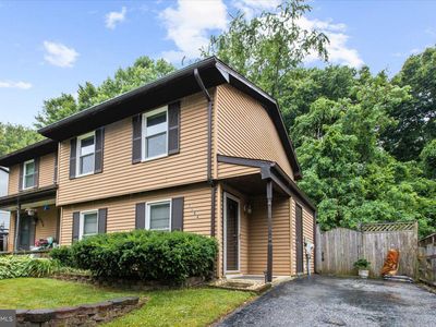 1584 Star Pine Dr, Annapolis, MD, 21409