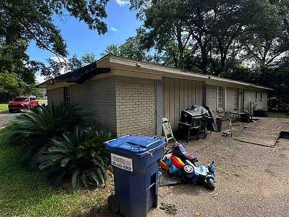 5th image of 10100 Wulff Rd S
