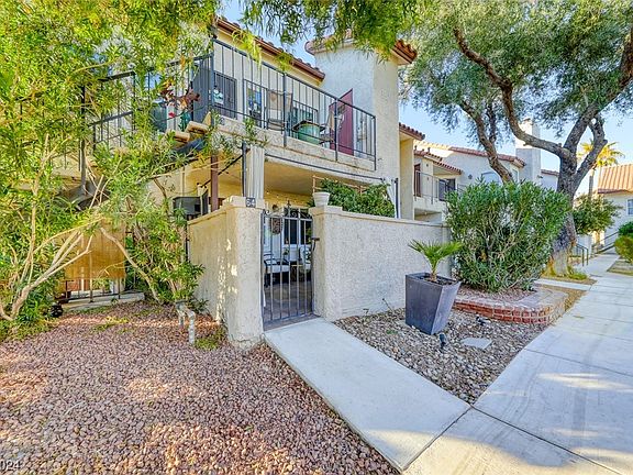5th image of 3974 Bushnell Dr Unit 64