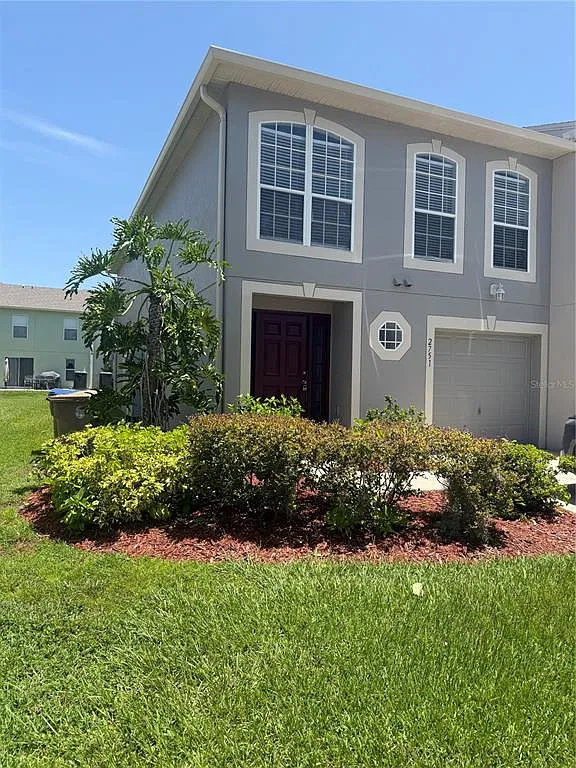4 bed, 2.5 bath, 1703 sqft, $1,850 — Photo 2