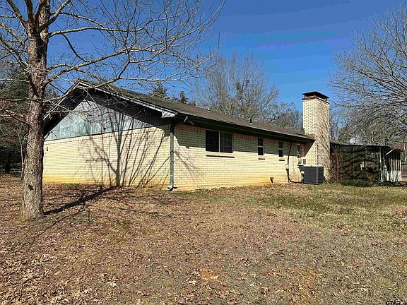 4th image of 957 Fm 23 W