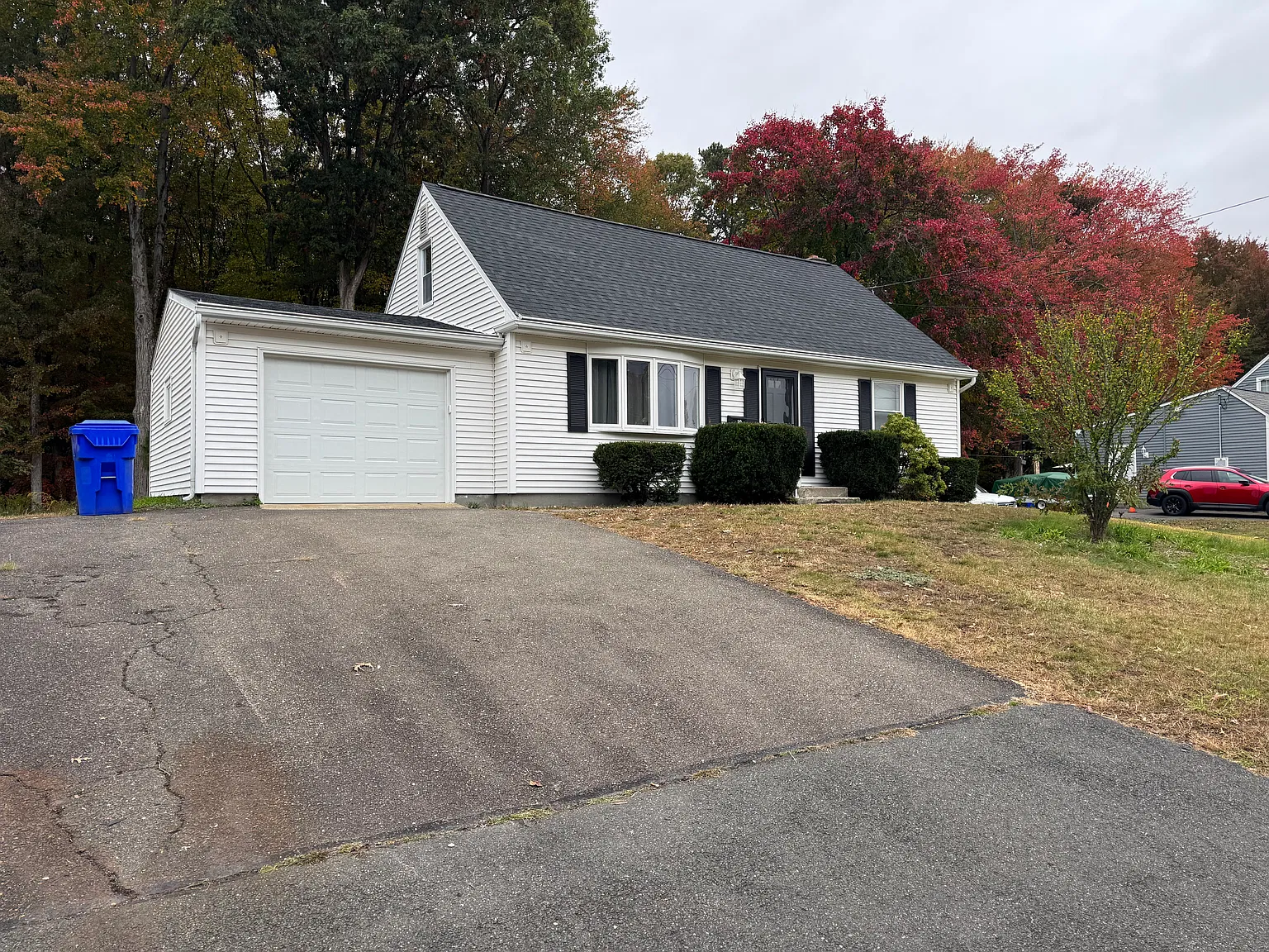 4 bed, 1296 sqft, $2,750 — Photo 1