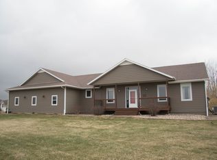 27075 Chris Ct, Tea, SD 57064