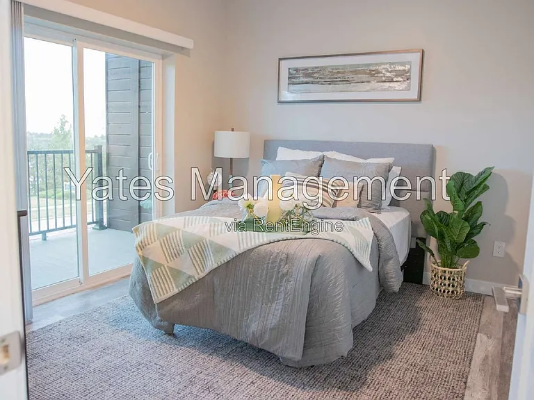 411 W McPherson Ave #203 — Photo 20