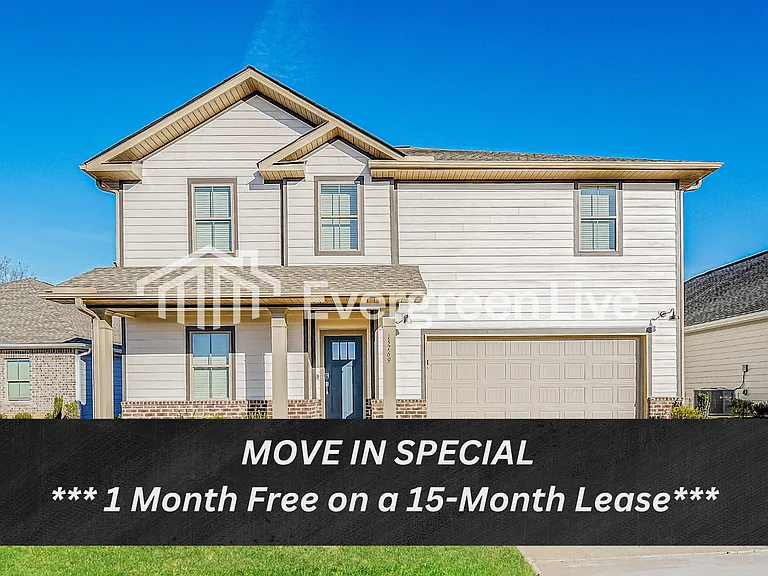 15769 Ruthie Lynn Dr — Photo 1