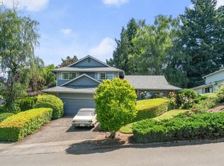 1421 NE 100th Ave, Vancouver, WA