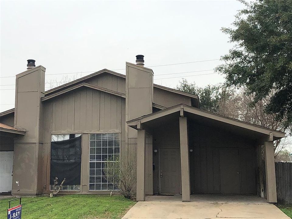 1st image of 2642 Isbella Dr