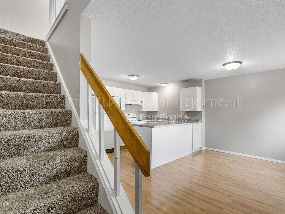 1st image of 2024 S Cleveland Ave