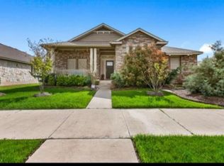 1906 Discovery Blvd, Cedar Park, TX 78613