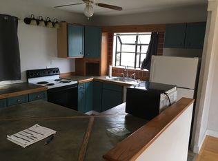 98 W 29th Ave, Eugene, OR 97405