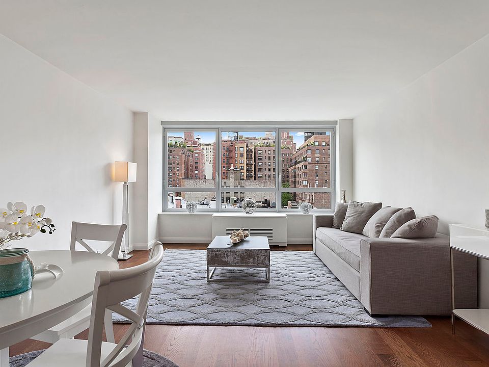 1st image of 200 E 94th St APT 806