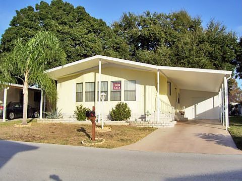 1st image of 405 Summerhill Dr
