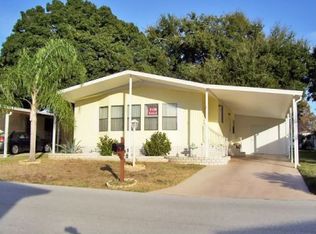 405 Summerhill Dr, Valrico, FL 33594