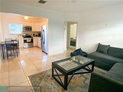 3401 SW 48th Ave, Hollywood, FL, 33023