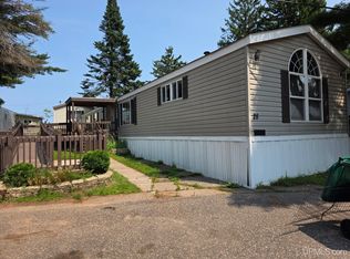 3000 Us Highway 41 #28, Marquette, MI 49855