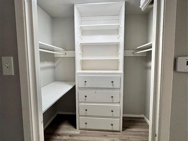 3120 Santa Fe St #22 — Photo 3