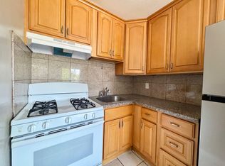 737 Forestdale Ave APT 3, San Jose, CA 95116