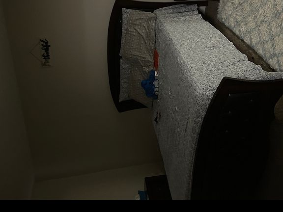 2nd image of 3022 Spring Hill Pkwy SE
