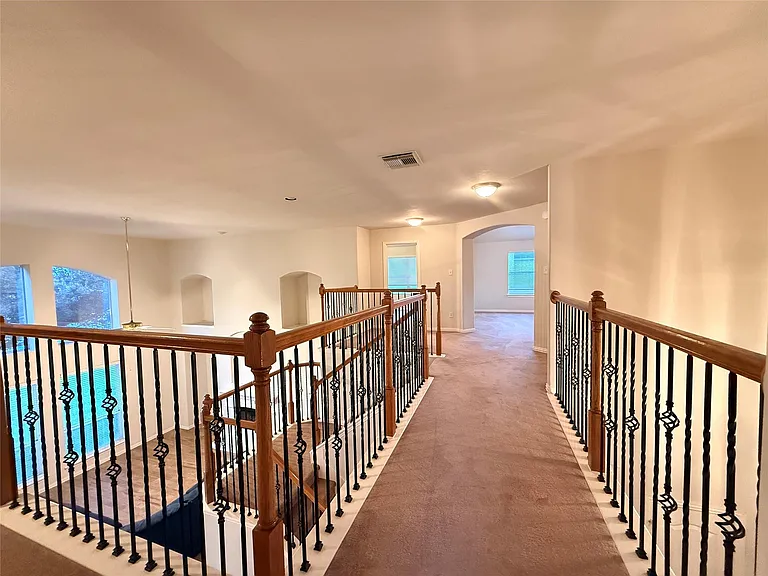 2144 Brittany Colony Dr — Photo 27