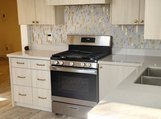 1544 Rond Cir #BASEMENT, Ogden, UT 84403