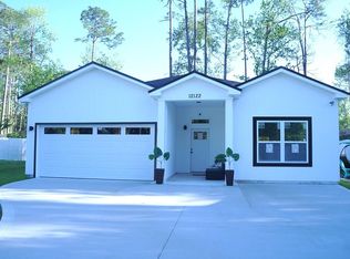 12122 Biarritz, Jacksonville, FL 32224