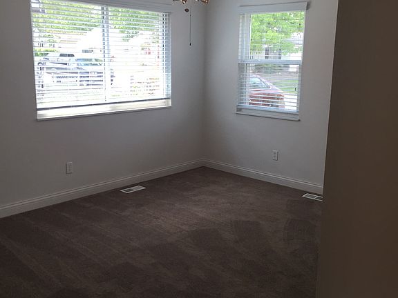 5th image of 971 Bishop Ave