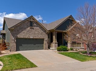 8461 Liverpool Cir, Littleton, CO 80125