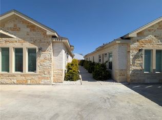 1320 N McColl Rd #2, Edinburg, TX 78541