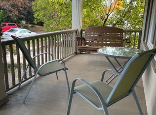2215 NE 46th Ave, Portland, OR 97213