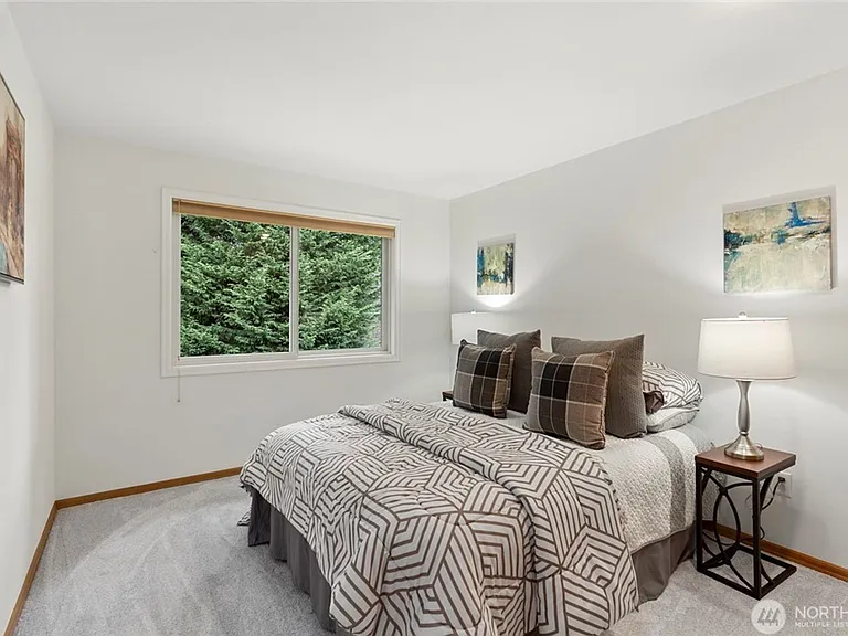 15906 29th Dr SE — Photo 22