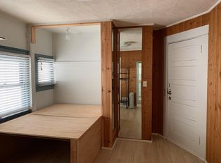 21 Jib St #4, Marina Del Rey, CA 90292