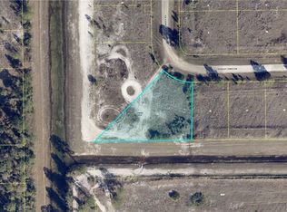 902 Ashley Oaks Dr, Lehigh Acres, FL 33974